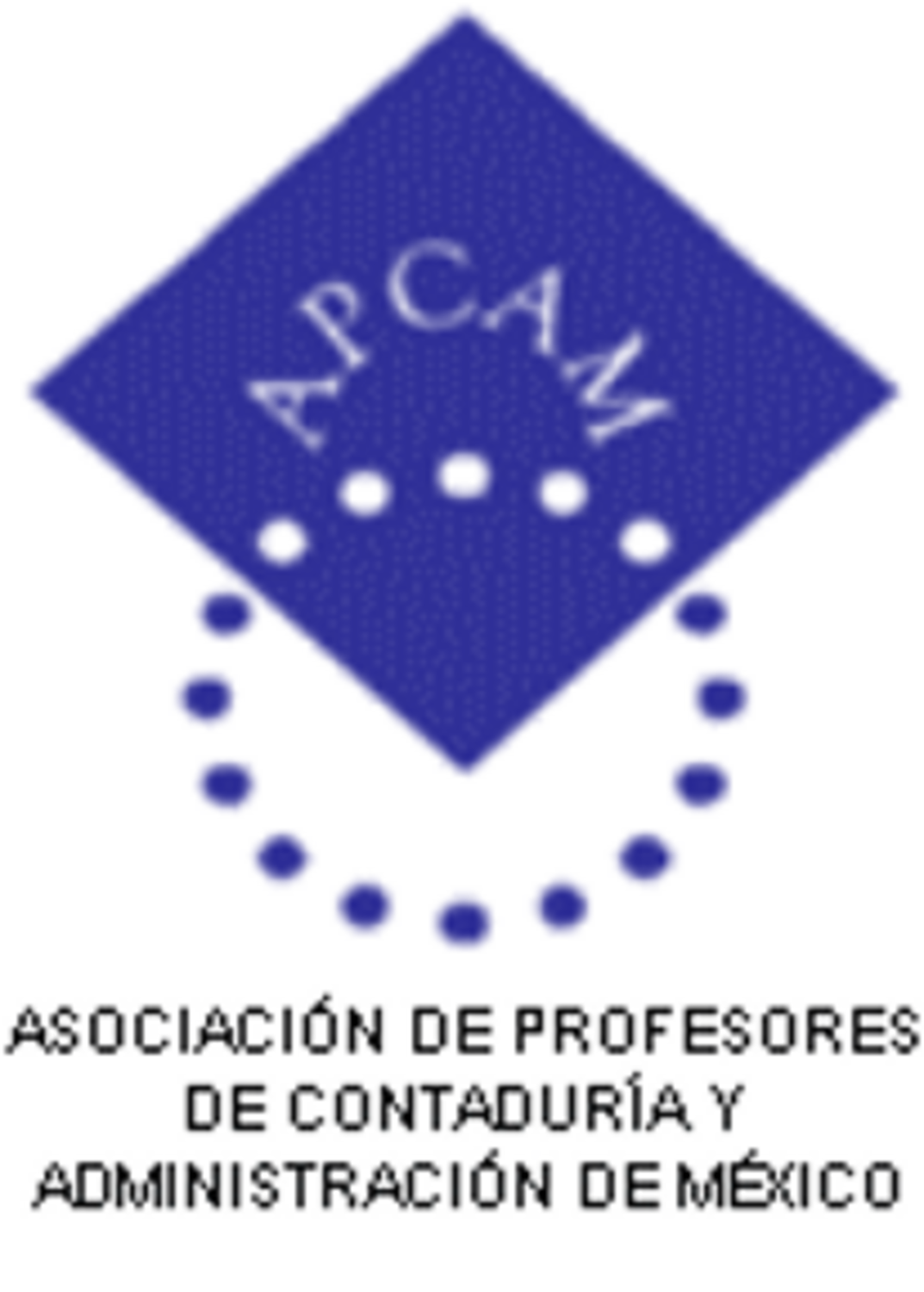 Apcam
