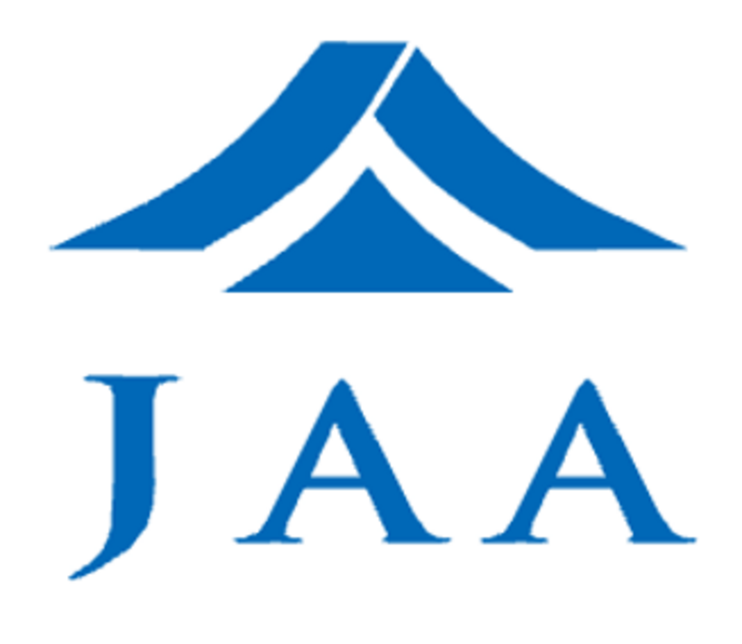 Jaa