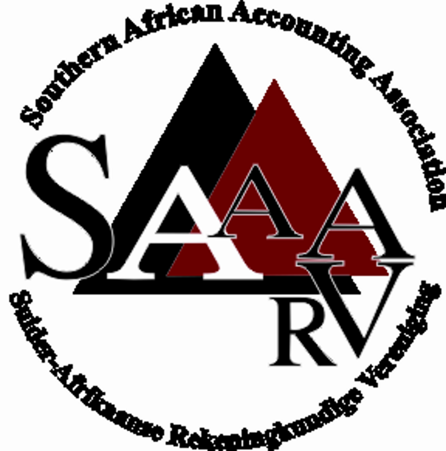Saaarv