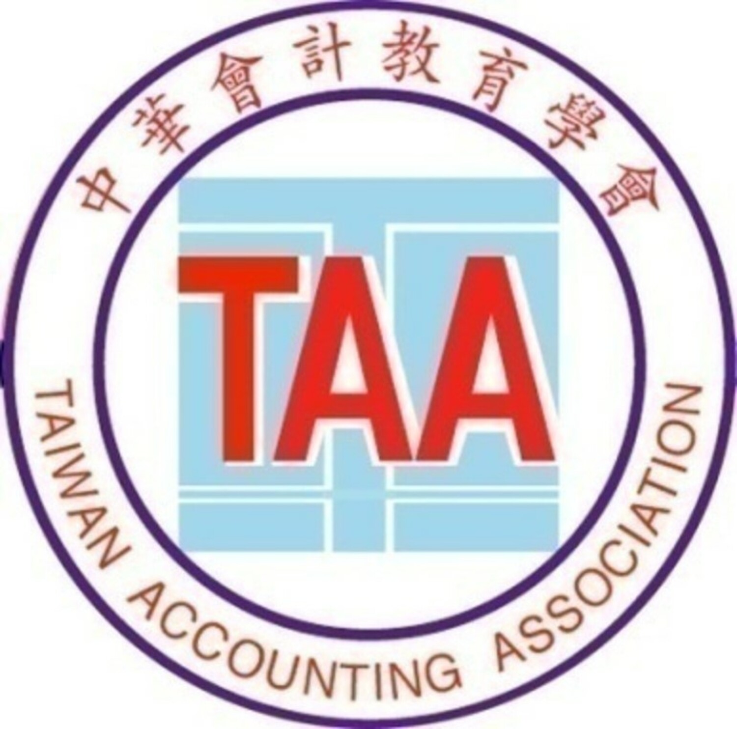 Taa