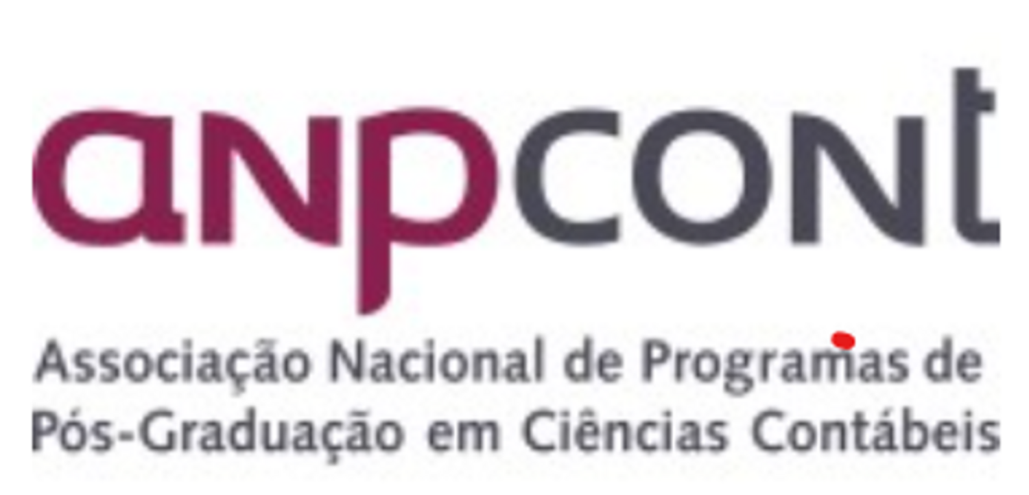 Anpcont
