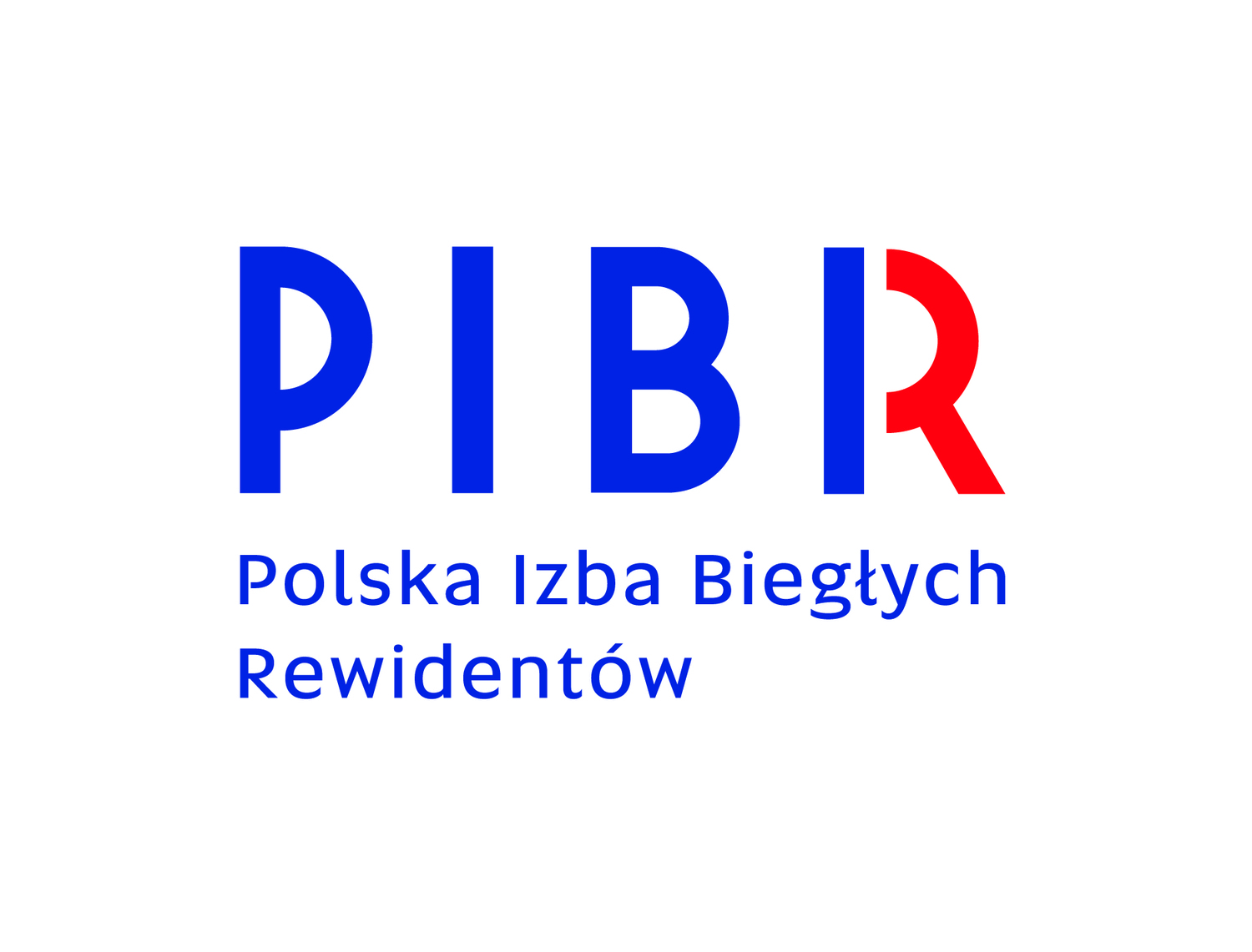 Logo pibr-01