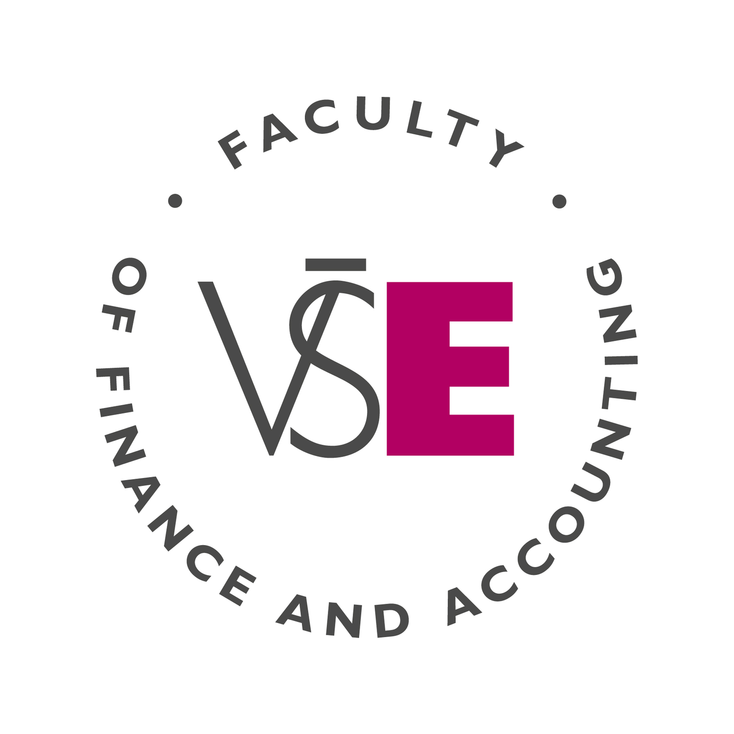 Vse finance+accounting