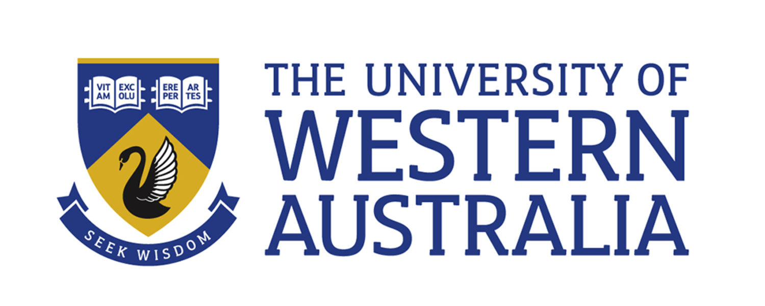 The-university-of-western-australia-logo-profile