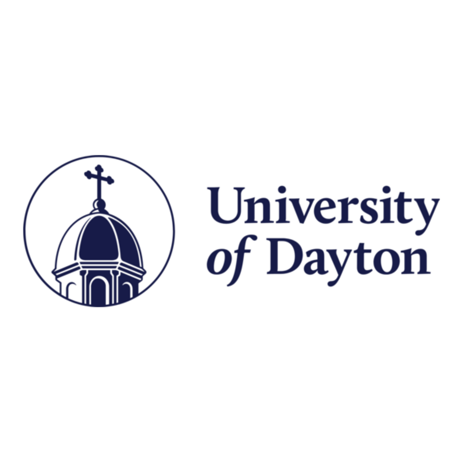 University-of-dayton-logo-png seeklogo-383941