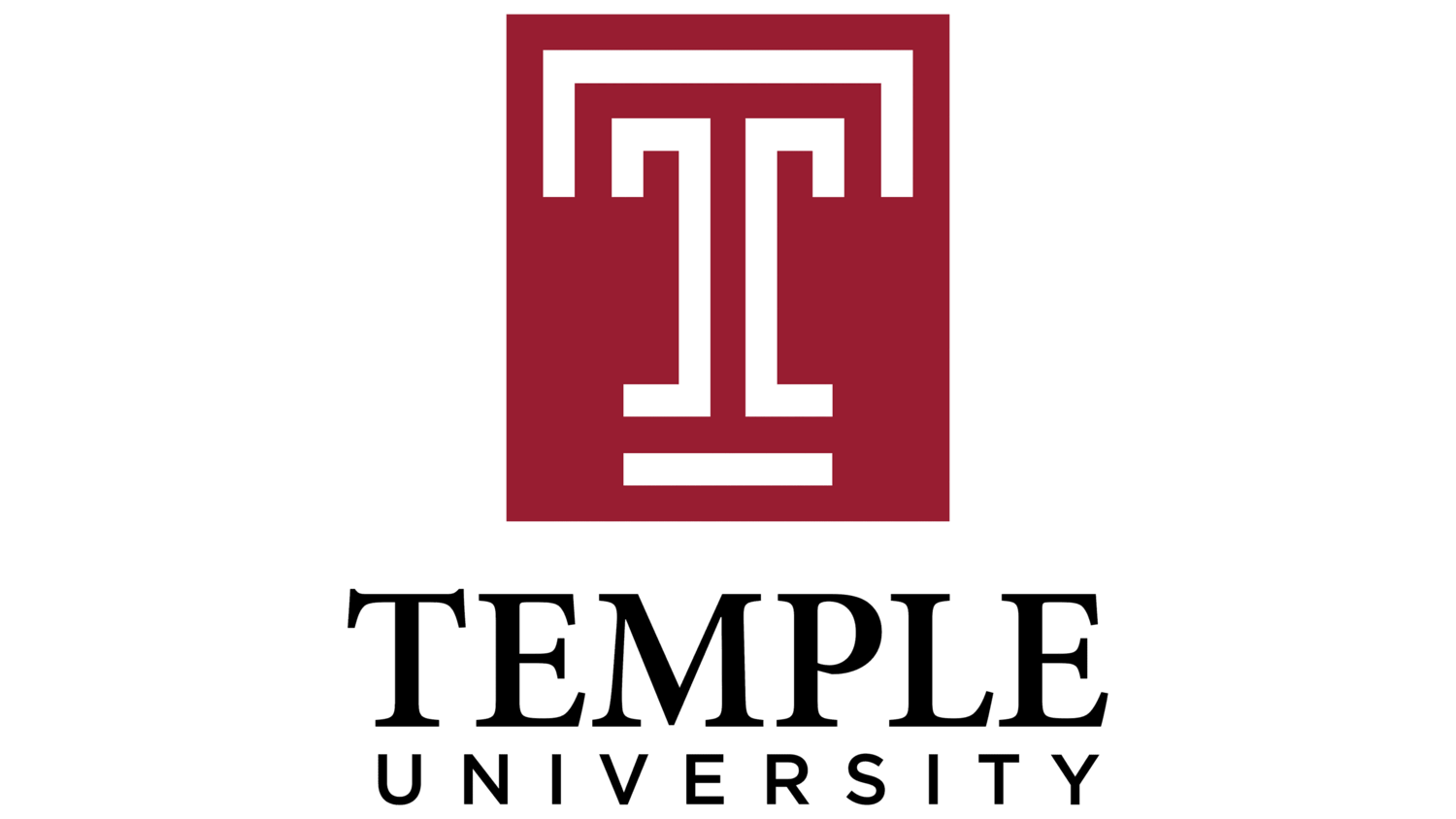 Temple-university-emblem
